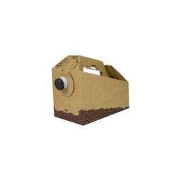 Product thumb gallery 4423737