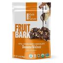 Made In Nature Banana Walnut Fruit Bark, 3.4 Ounce -- 6 per case
