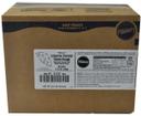 Pillsbury Cheddar Jalapeno Scone Dough, 3.75 Ounce -- 96 per case