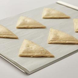 Product thumb gallery 581137713