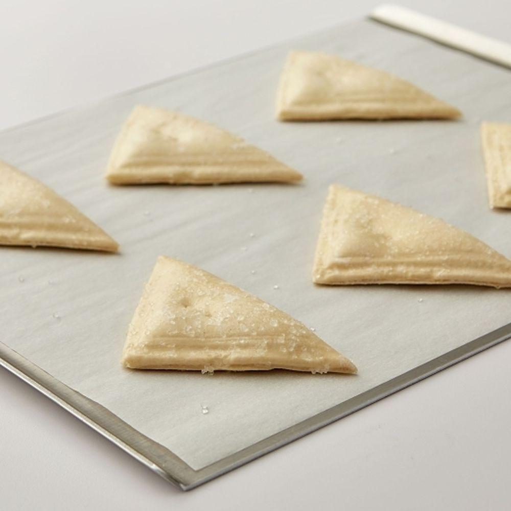 Product gallery 263789974