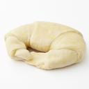 Pillsbury Freezer To Oven Pinched Butter Croissant Dough, 10.13 Pound