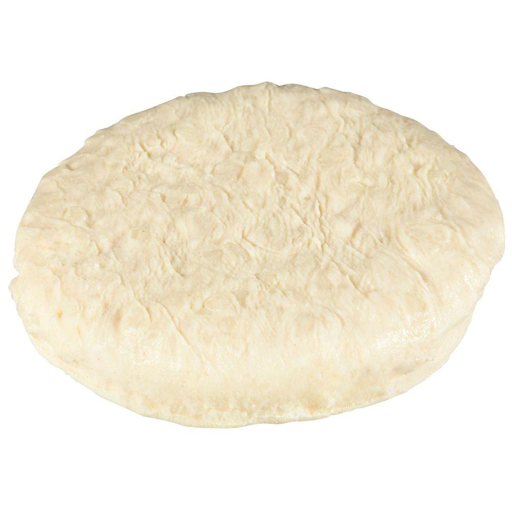 Product gallery 364208343