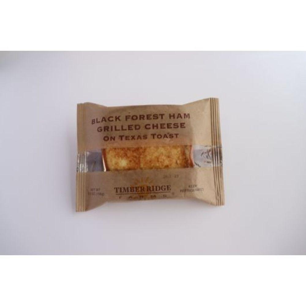 Product gallery 827521633