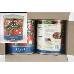Product thumb gallery 2516929