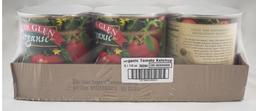 Product thumb gallery 1177020