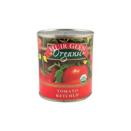 Product thumb gallery 2493837