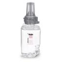 Prime Source Clear Hand Wash, 700 Milliliter -- 4 per case