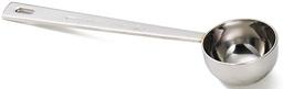 Product thumb gallery 1801348