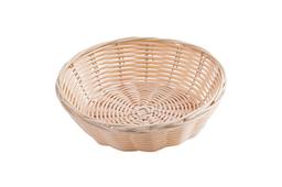 Product thumb gallery 2254837