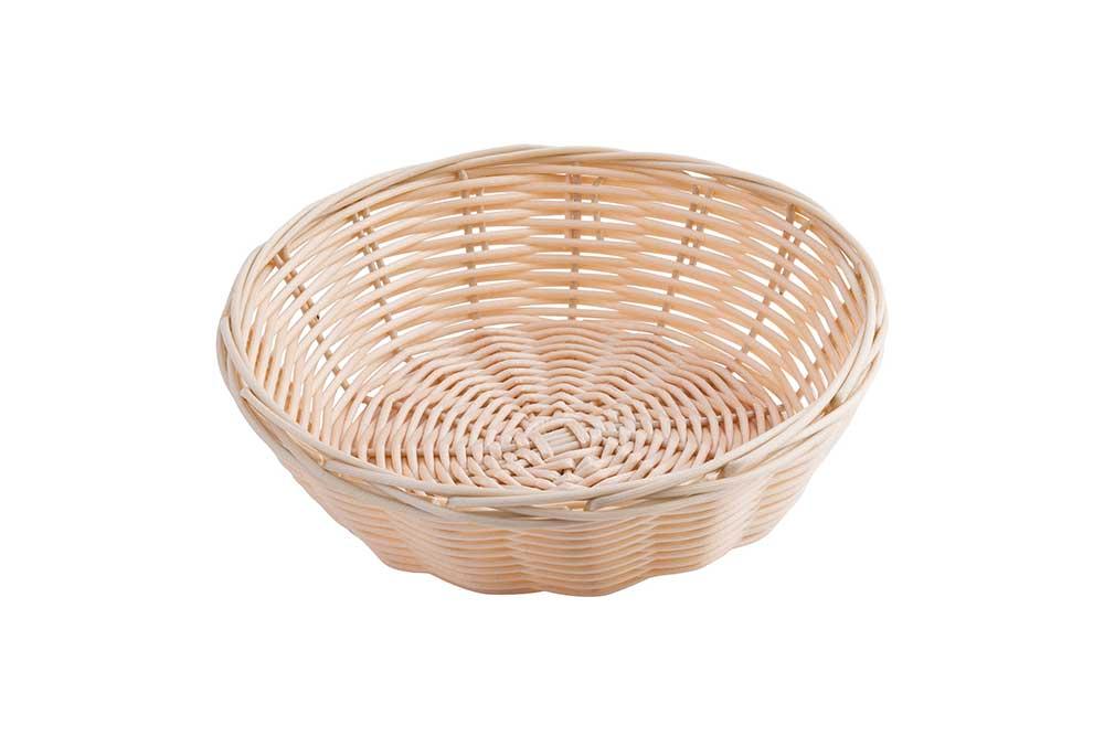 Product gallery 2254837