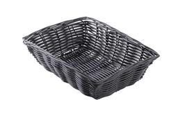 Product thumb gallery 2254891