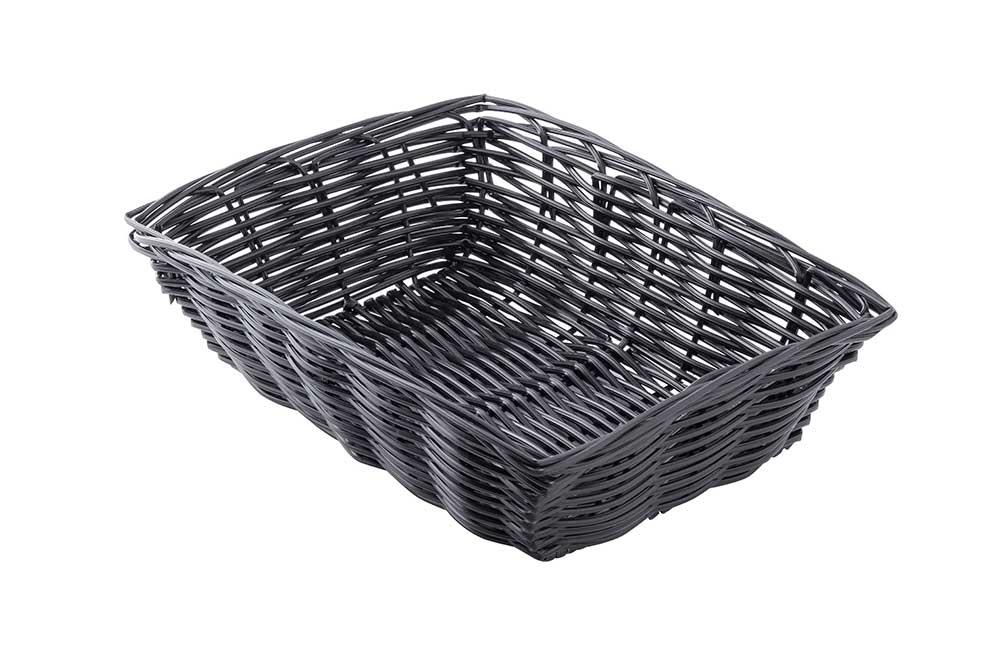 Product gallery 2254891