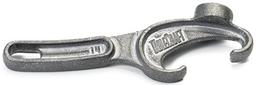 Product thumb gallery 1801369