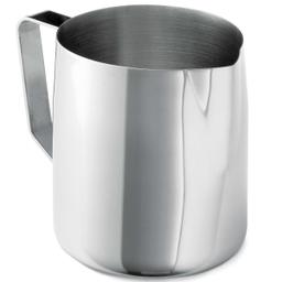 Product thumb gallery 2254933