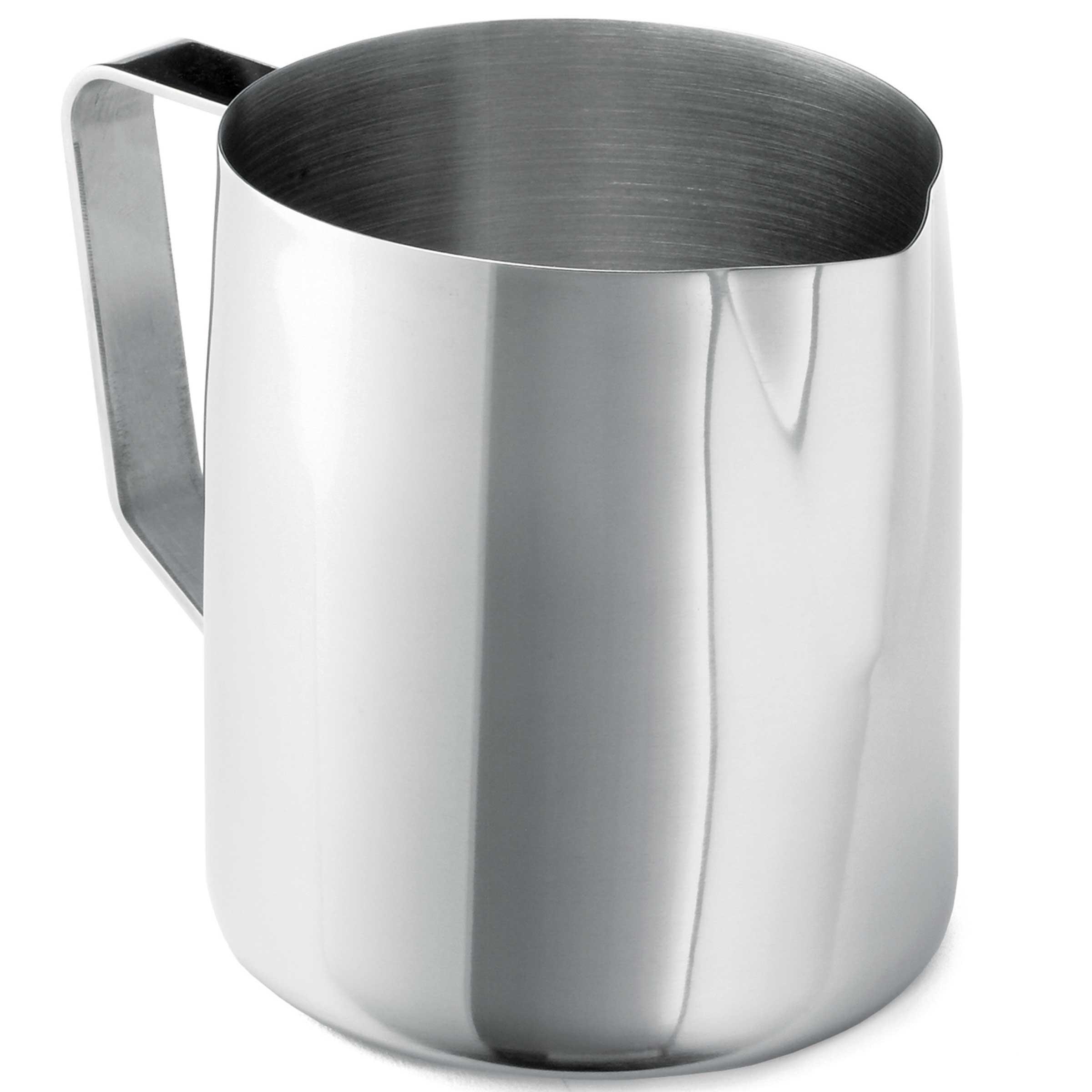Product gallery 2254933