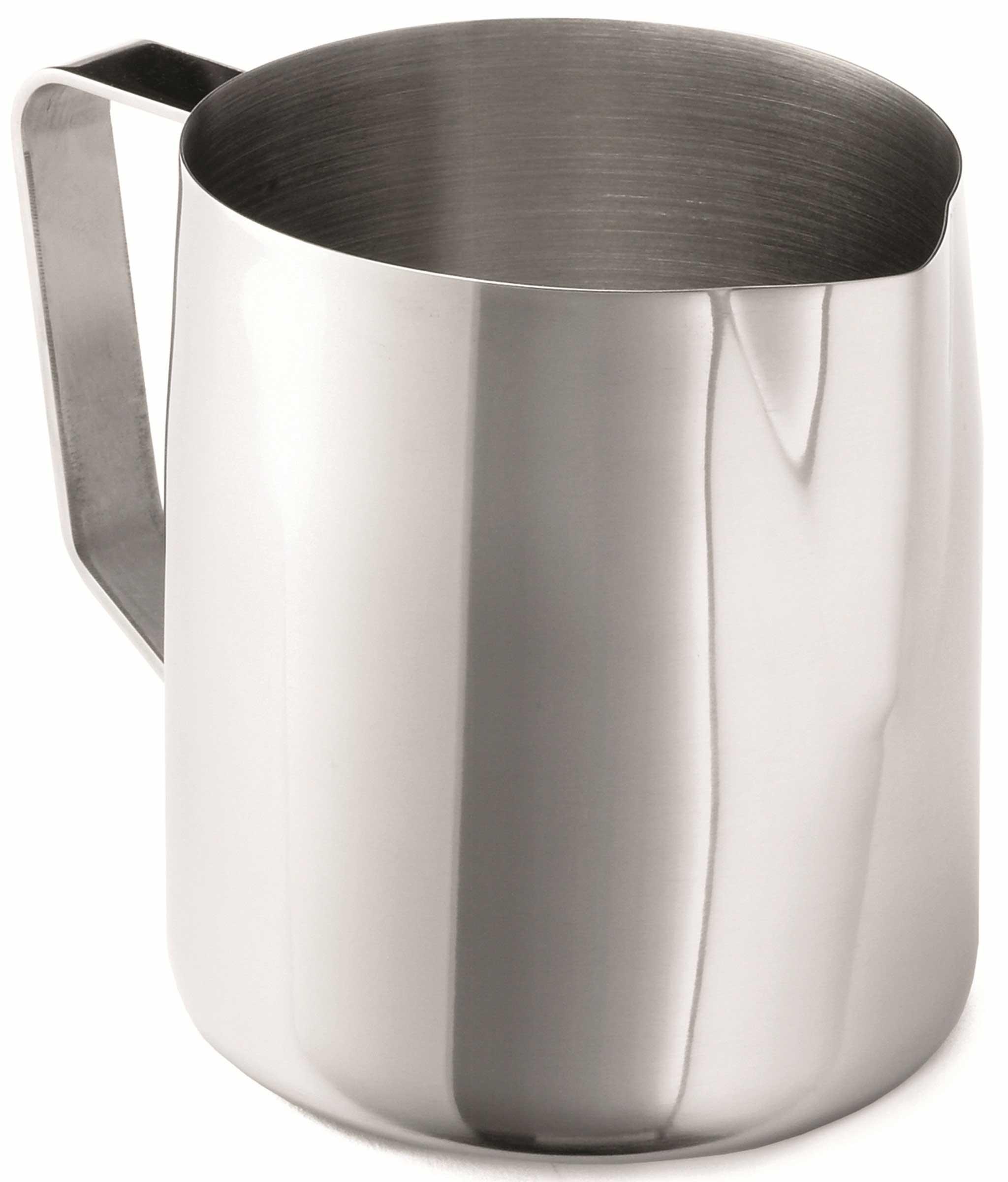 Product gallery 1800265