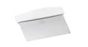 Tablecraft Pizza Dough Scraper