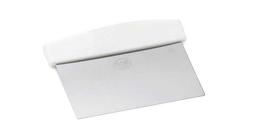Product thumb gallery 2454536