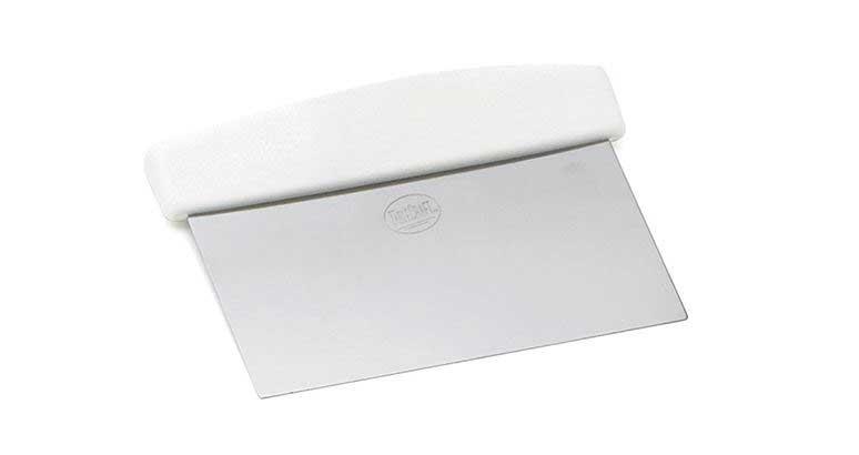 Product gallery 2454536
