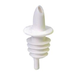 Product thumb gallery 960258