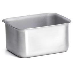 Product thumb gallery 2254981