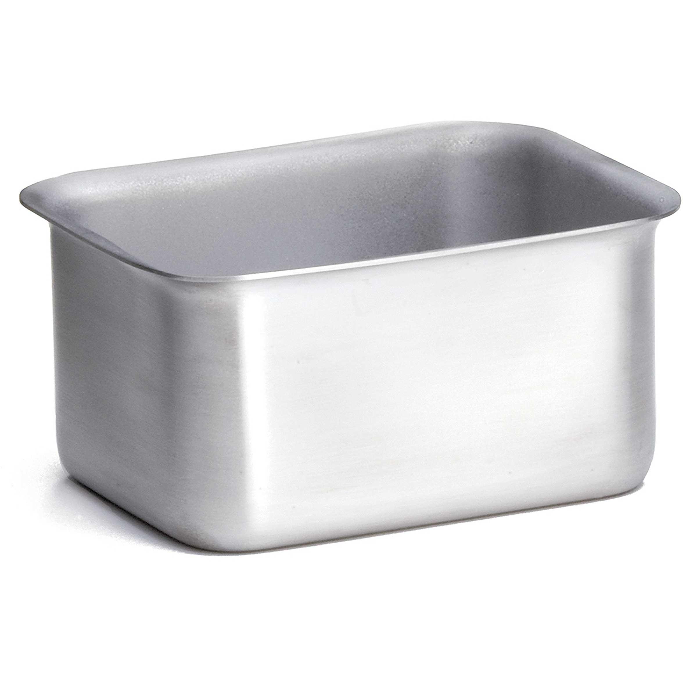 Product gallery 2254981