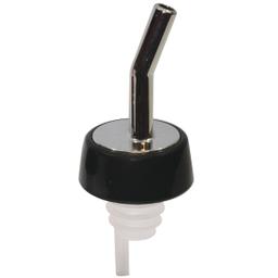 Product thumb gallery 1847960