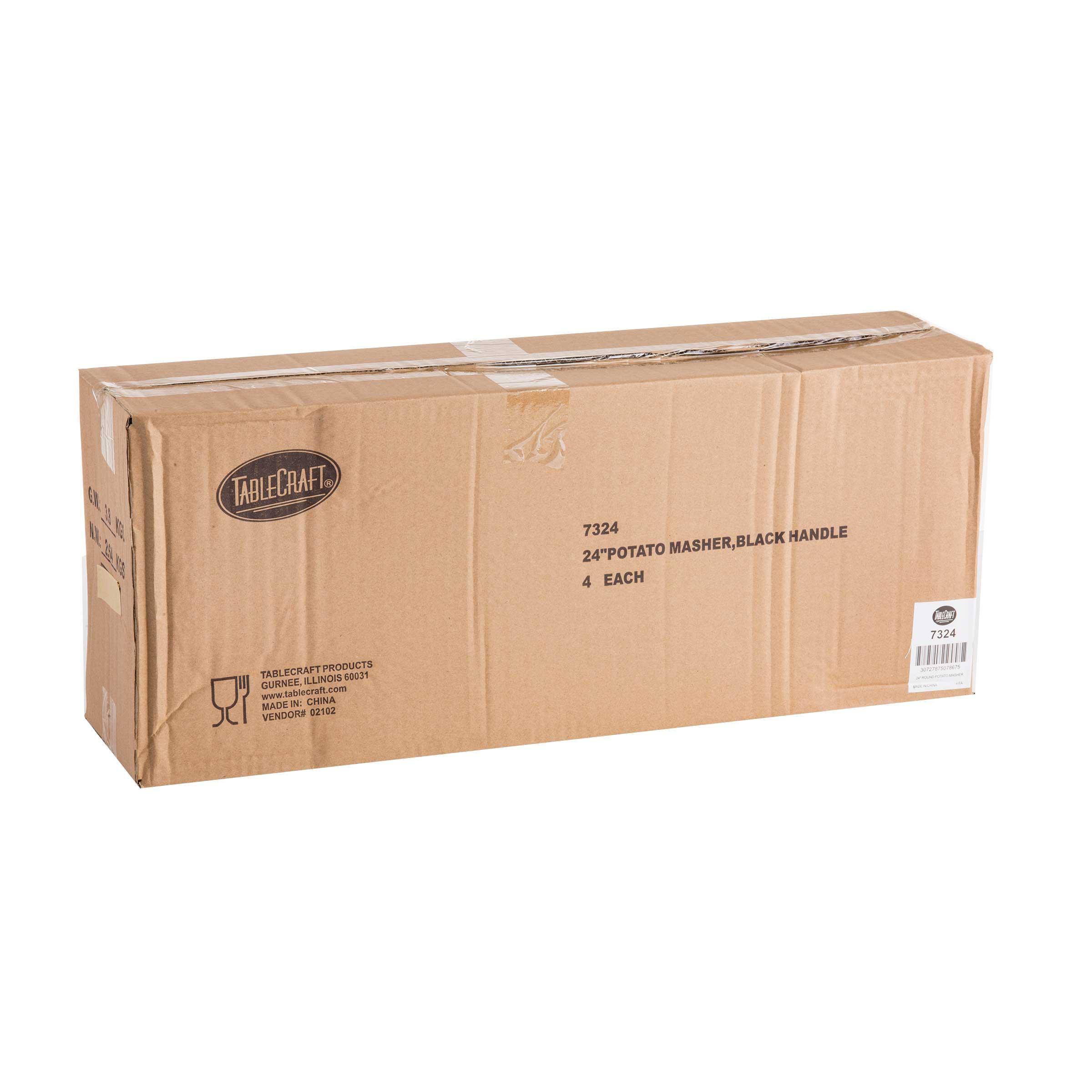 Product gallery 2255008