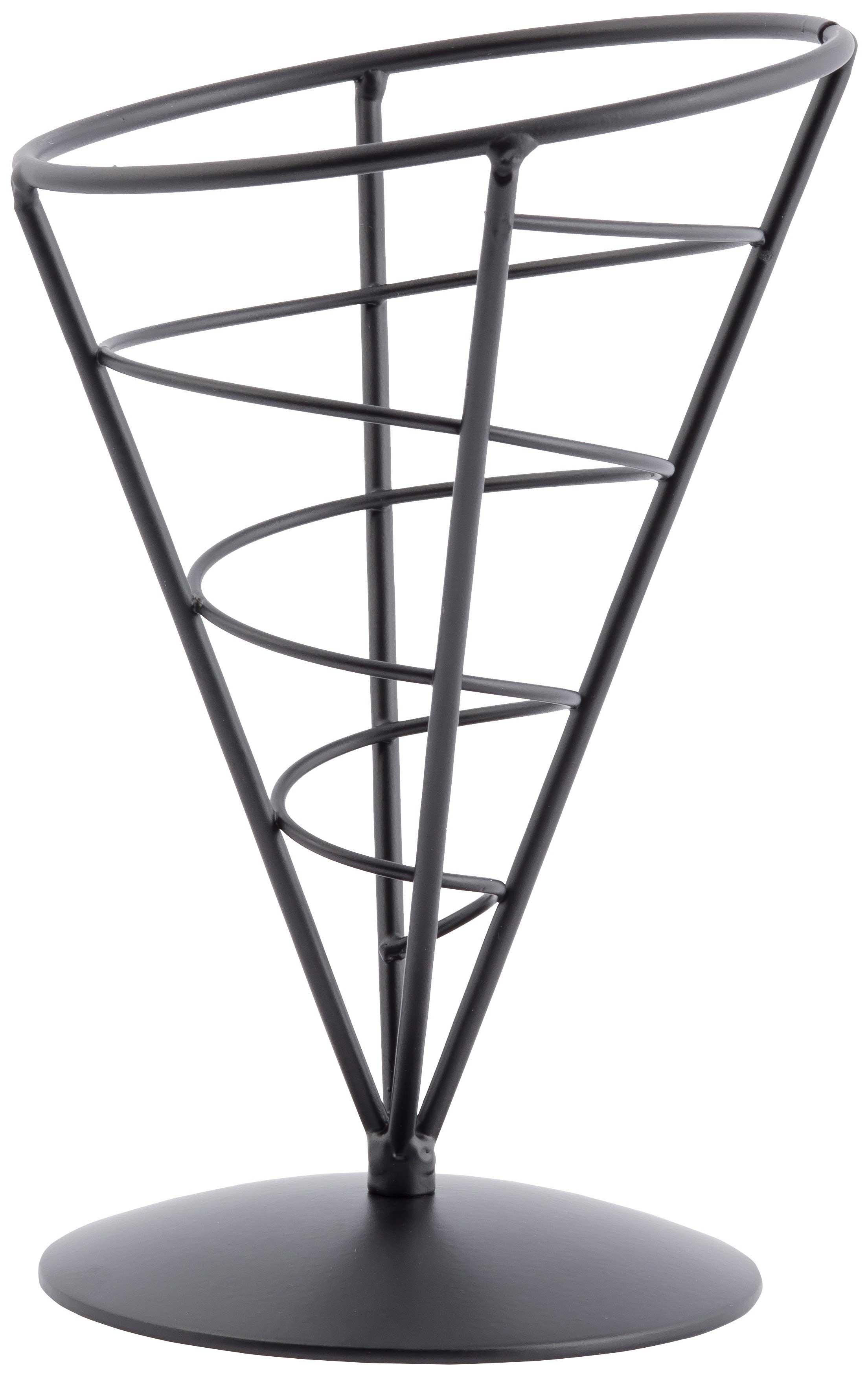 Product gallery 1799161