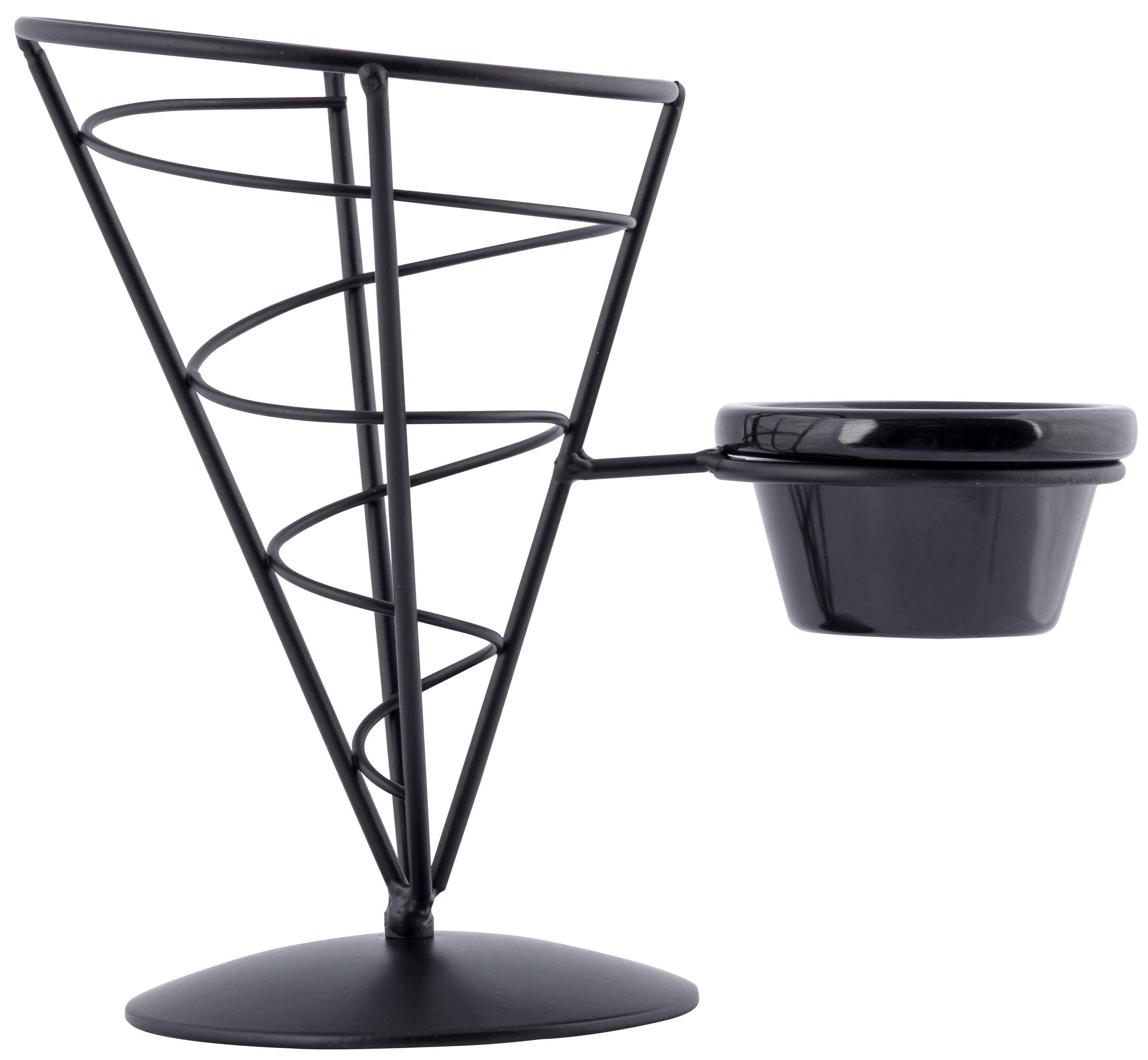 Product gallery 1799164