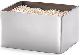 Product thumb gallery 1800346