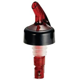 Product thumb gallery 960285