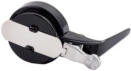 Product thumb gallery 1800364