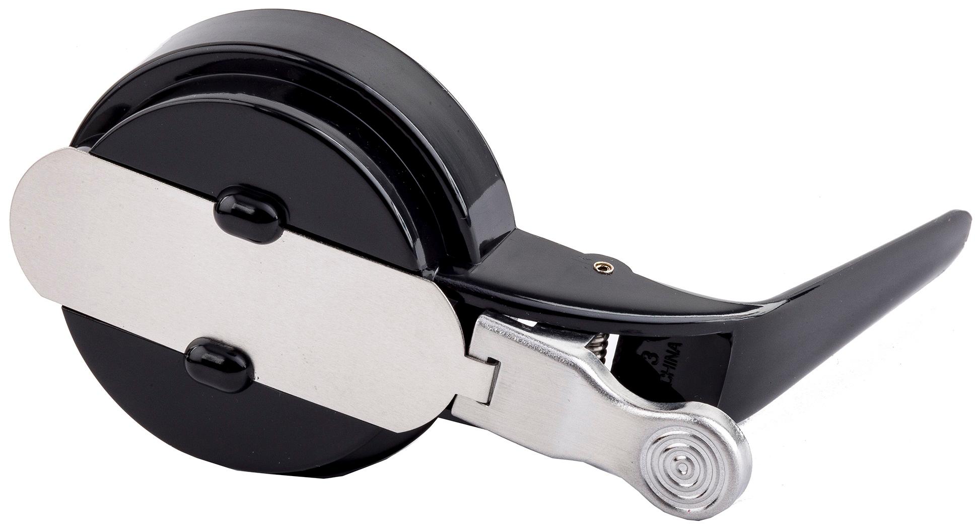 Product gallery 1800364