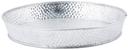 Tablecraft Galvanize Round Dinner Platter, 8.5 inch -- 12 per case