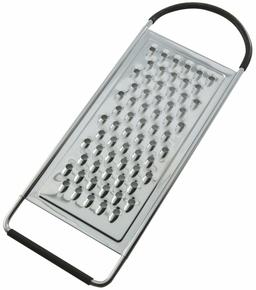 Product thumb gallery 1801997