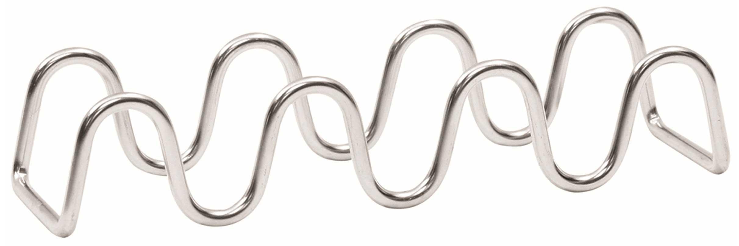 Product gallery 1800490