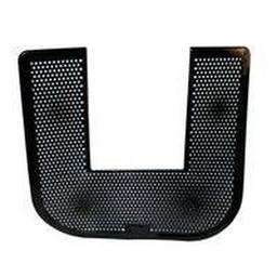 Product thumb gallery 4173466