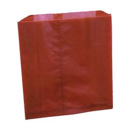 Product thumb gallery 4172362