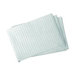 Product thumb gallery 4173484