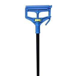 Product thumb gallery 4171924