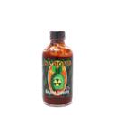 Da Bomb Beyond Insanity Hot Sauce, 4 Ounce Bottle -- 12 per case