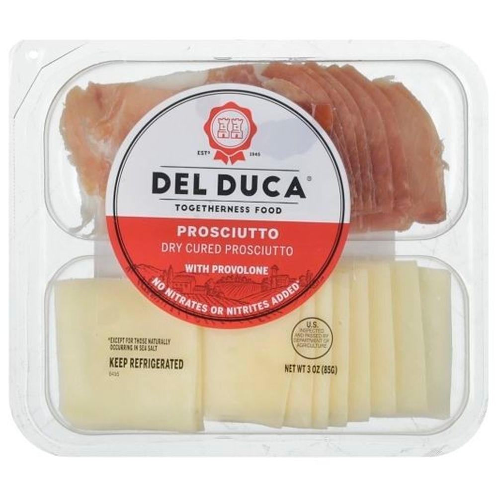 Product gallery 786018645