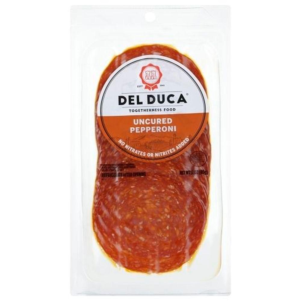 Product gallery 313625809