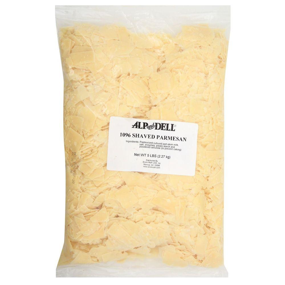 Product gallery 144794032