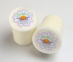 Product thumb gallery 1505750