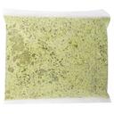 Good Foods Aji Verde Sauce, 2 Pound -- 6 per case