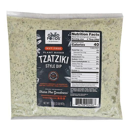 Product gallery 856807565