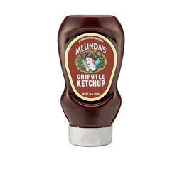 Product thumb gallery 4473410